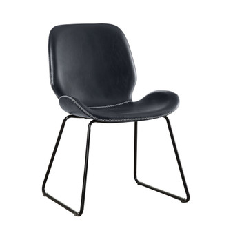 Shara Contemporary Accent Chair