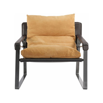 Connor Club Chair