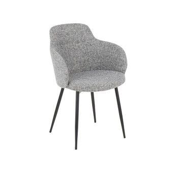 Boyne Accent Chair