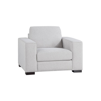 White Label Palmer 44" Chair