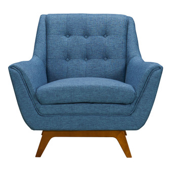 Janson 39" Chair