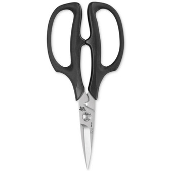 Herb Scissors