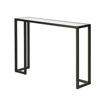 Oscar Console Table