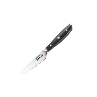 Iconix 3.5" Paring Knife