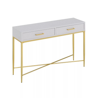 Ashley Console Table