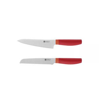 Now S 2 Piece Completer Set