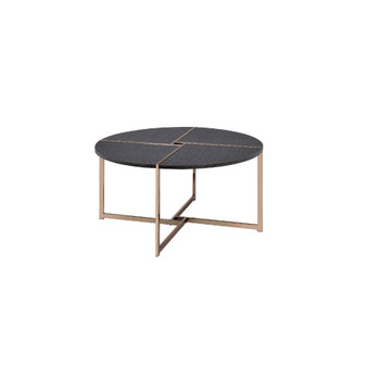 Bromia Coffee Table