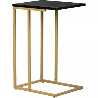Harton C Side Table