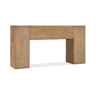 Commerce Market Console