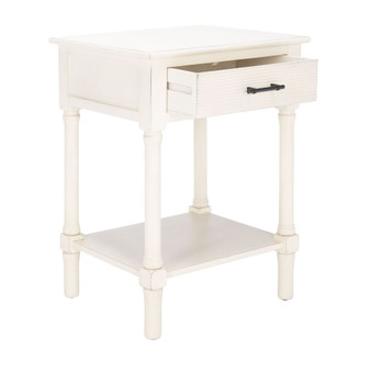 Ryder 1 Drawer Accent Table