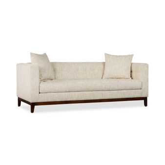 Bannard 81" Fabric Sofa, Created for Macy's