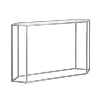 Beck Console Table, 48" x 12"