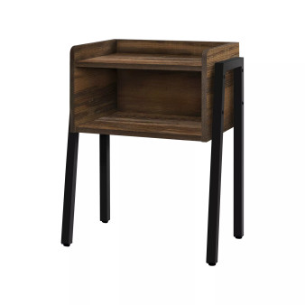 Accent Table