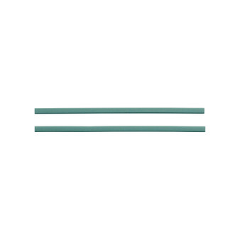 V-Edge 2 Rods Medium F360 Grain