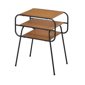 Kaseko Side Table