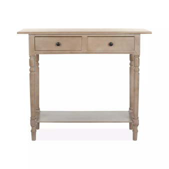 Cecil Console Table