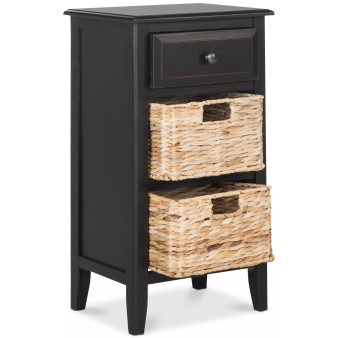Sabella Side Table