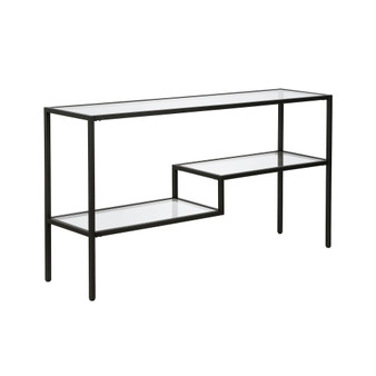 Lovett 55" Console Table