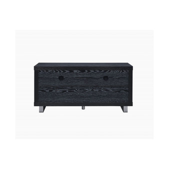 Celino 3-Drawer TV Console