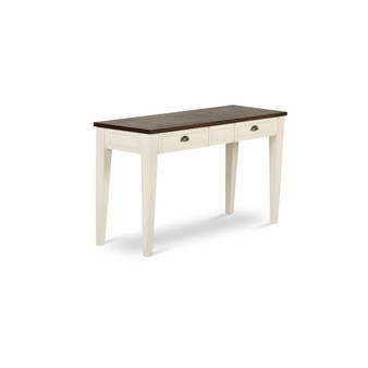 Cagney Sofa Table