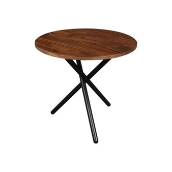 Cadenza Modern End Table