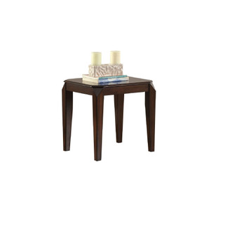 Docila End Table