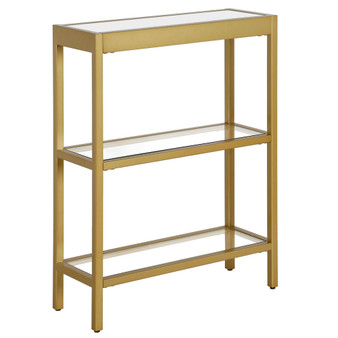 Alexis 22" Console Table