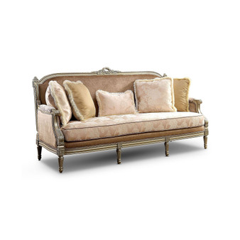 Bloomfield Upholstered Sofa