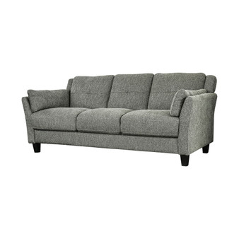 Alendo Upholstered Sofa