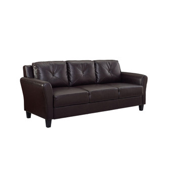 Terry Sofa