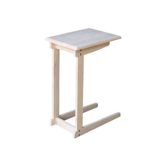 Sofa Server Table