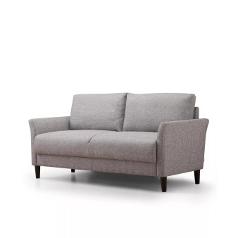 Jackie Classic Upholstered Sofa