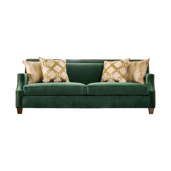 Eyreanne Upholstered Sofa