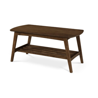Gaines Coffee Table