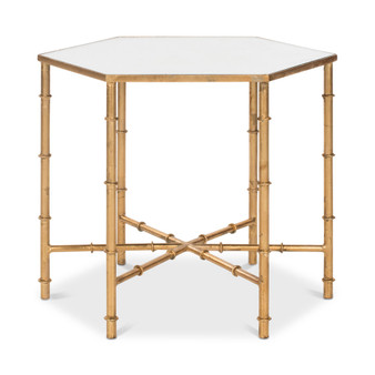 Kerri Accent Table