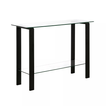 Asta 42" Console Table