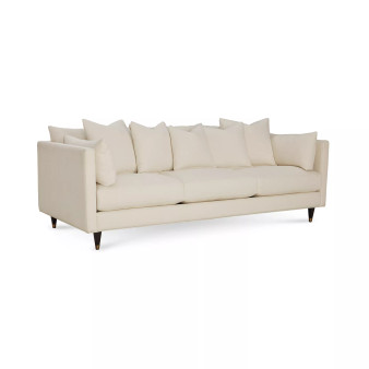 Bostal 98" Fabric Estate Sofa, Created for Macy's