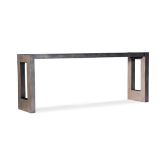 Melange Joni Console