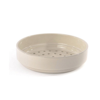 Ron Steam Tower 9.75" Insert