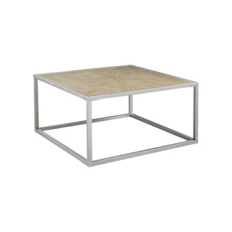 Willow Cocktail Table