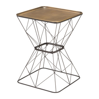 Timothy Side Table