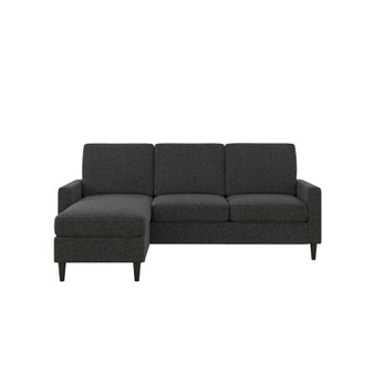 Regency Reversible Sectional Sofa