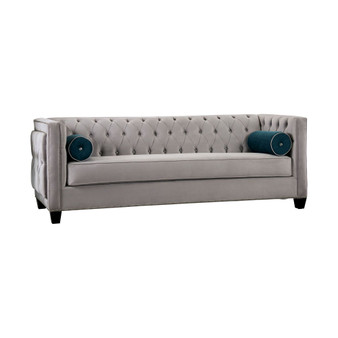 Youngquist Upholstered Sofa