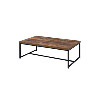 Bob Coffee Table