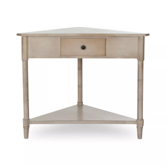 Alima Corner Table