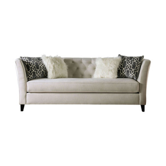 Lucera Upholstered Sofa