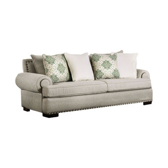 Sprell Upholstered Sofa