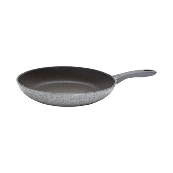 Parma Plus Nonstick 12" Fry Pan