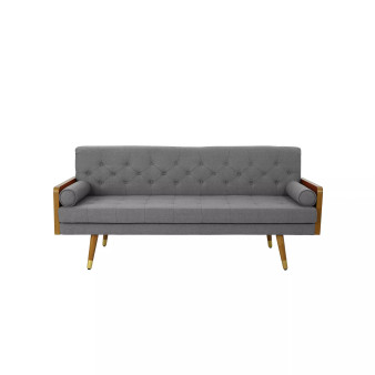 Jalon 72" Sofa