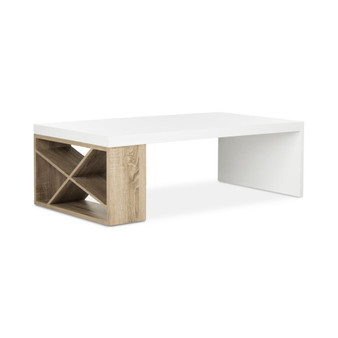 Carlton Side Coffee Table